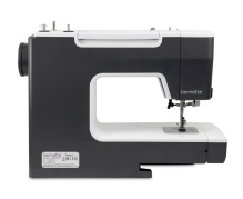 Bernina Bernette B33