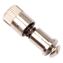 Стержень для быстрой установки лапок SFC2