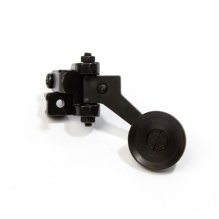 Лапка-ролик д/пром.шв.маш.12267 L СПК