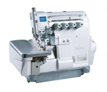 Hikari HX6816-03K Hikari HX6816-03K