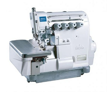 Hikari HX6816-03K Hikari HX6816-03K