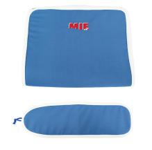 Комплект чехлов основной и рукавной платформы Maxima Комплект чехлов основной и рукавной платформы Maxima