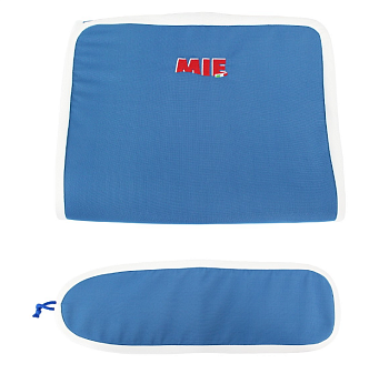 Комплект чехлов основной и рукавной платформы Maxima Комплект чехлов основной и рукавной платформы Maxima