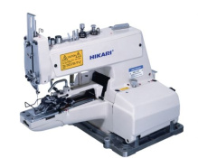 Hikari HB-373X
