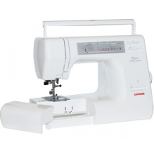 Janome DE 5024