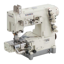 Kansai Special RX-9803ALK-UF