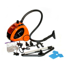 3A Super Jet SJ-28BJ Luxe