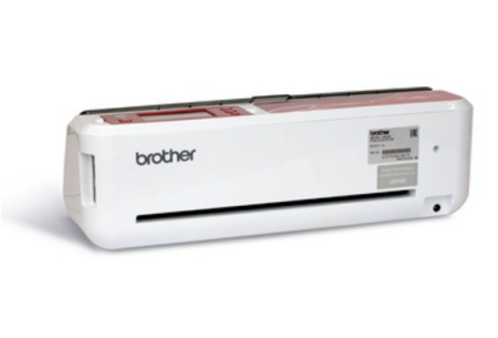Brother ScanNCut CM-700