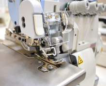 Pegasus M952-52-2X4/AT6F/DD3A/Z054 (автоматический обрезчик ленты/цепочки нити электрического типа) Pegasus M952-52-2X4/AT6F/DD3A/Z054 (автоматический обрезчик ленты/цепочки нити электрического типа)