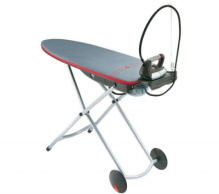 Eurometalnova Genius Sistema New