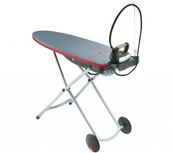 Eurometalnova Genius Sistema New