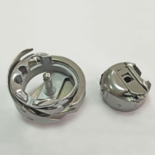 челнок для ПШМ VISTA SM V-0382, V-8500H