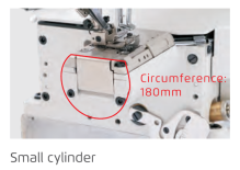 Jack JK-8670BDI-01CB