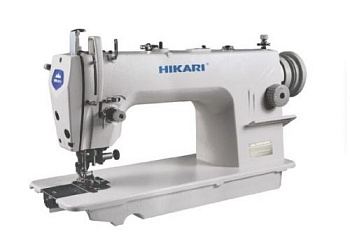 Hikari H5200A