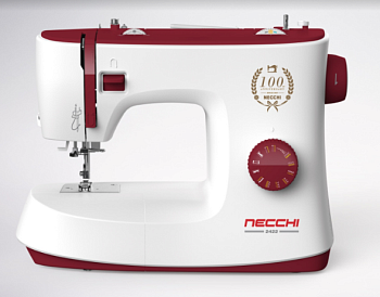 Necchi 2422