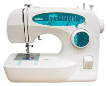 Brother RS-11