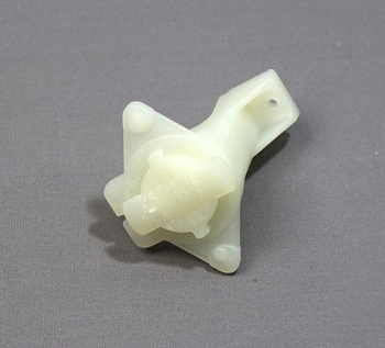 Крепеж основания бойлера 2013404 для 2005/2075