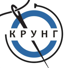 Набор "Синтепон"