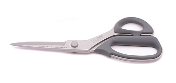 Ножницы 240мм закройные для тяжелых тканей KAI N7240AS