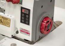 Aurora A-700DE-3 (DIRECT DRIVE) Aurora A-700DE-3 (DIRECT DRIVE)