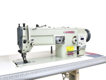 Aurora A-2533D (прямой привод)