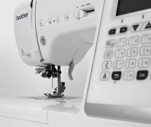 Brother Innov-is A150