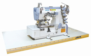 Jack JK-8569ADI-02BB