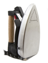 Silter Simurg SMG/MN 1000