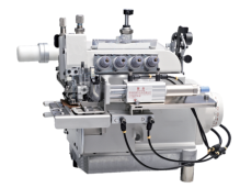 Original OE-Q90TPD-4-26/KS/BB/AMD Original OE-Q90TPD-4-26/KS/BB/AMD