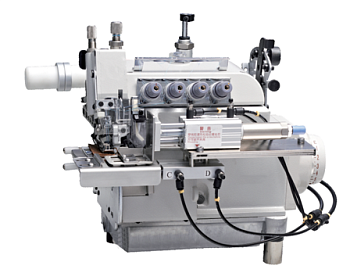 Original OE-Q90TPD-4-26/KS/BB/AMD Original OE-Q90TPD-4-26/KS/BB/AMD