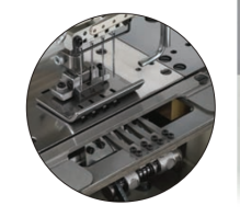 Kansai Special FX-4404P/UTC