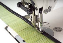 Zoje ZJ0303L-3-BD/02