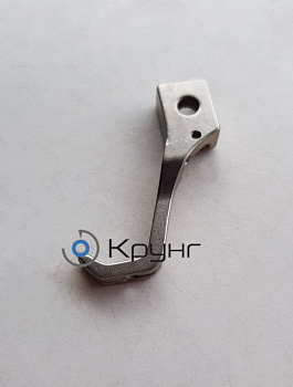 Лапка внутренняя U-193Y