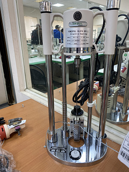 Спекатель ORIGINAL OE-1-1A (250 Вт)