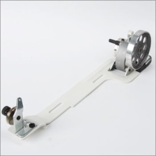 Моталка с малым шкивом 259482