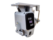 Сервомотор FSM 513