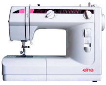 Elna 2110
