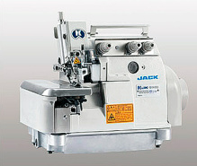 Jack JK-803D-M2-04