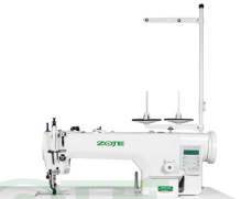 Zoje ZJ0303L-3-D4/01