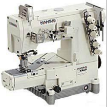 Kansai Special RX-9701J/UTC