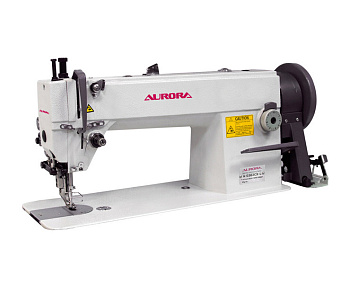 Aurora A-0302CX-L