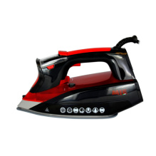 Утюг MIE A1
