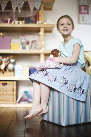 Brother Innov-is NV800E