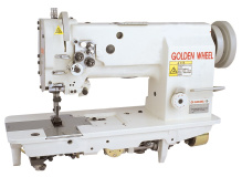Golden Wheel CSU-4250-BT