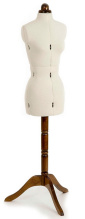 MyDouble Lady Valet "S" White, 42 - 52 разм. MyDouble Lady Valet "S" White, 42 - 52 разм.