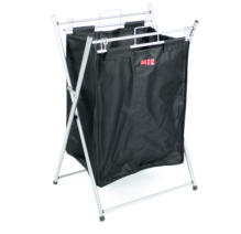 Корзина для белья MIE Binasco