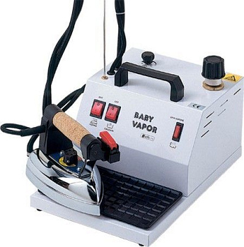 Bieffe Baby Vapor BF001BE