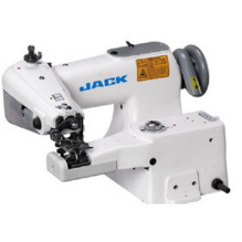 Jack JK-T641-6B