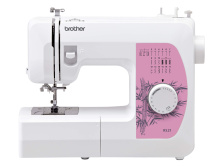 Brother RS-21