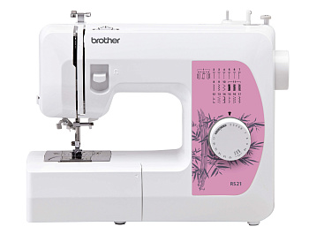 Brother RS-21